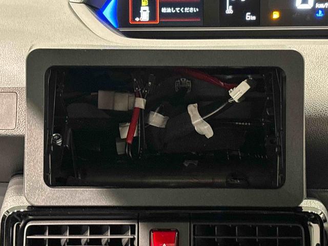 タントカスタムRSパノラマカメラ LEDオートライト パワースライドドアウェルカムオープン機能 電動パーキングブレーキ 運転席助手席シートヒーター アルミホイール キーフリーシステム オート電動格納式ドアミラー(広島県)の中古車