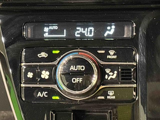 タントカスタムRSパノラマカメラ LEDオートライト パワースライドドアウェルカムオープン機能 電動パーキングブレーキ 運転席助手席シートヒーター アルミホイール キーフリーシステム オート電動格納式ドアミラー(広島県)の中古車