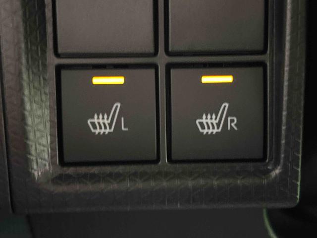 タントカスタムRSパノラマカメラ LEDオートライト パワースライドドアウェルカムオープン機能 電動パーキングブレーキ 運転席助手席シートヒーター アルミホイール キーフリーシステム オート電動格納式ドアミラー(広島県)の中古車