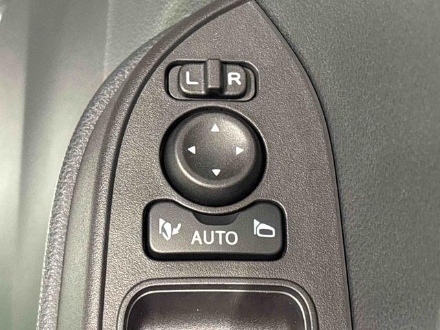 タントカスタムRSパノラマカメラ LEDオートライト パワースライドドアウェルカムオープン機能 電動パーキングブレーキ 運転席助手席シートヒーター アルミホイール キーフリーシステム オート電動格納式ドアミラー(広島県)の中古車