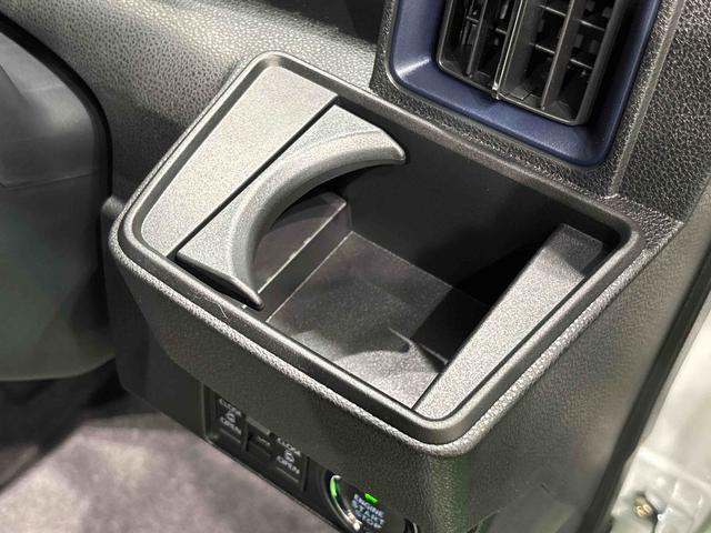 タントカスタムRSパノラマカメラ LEDオートライト パワースライドドアウェルカムオープン機能 電動パーキングブレーキ 運転席助手席シートヒーター アルミホイール キーフリーシステム オート電動格納式ドアミラー(広島県)の中古車