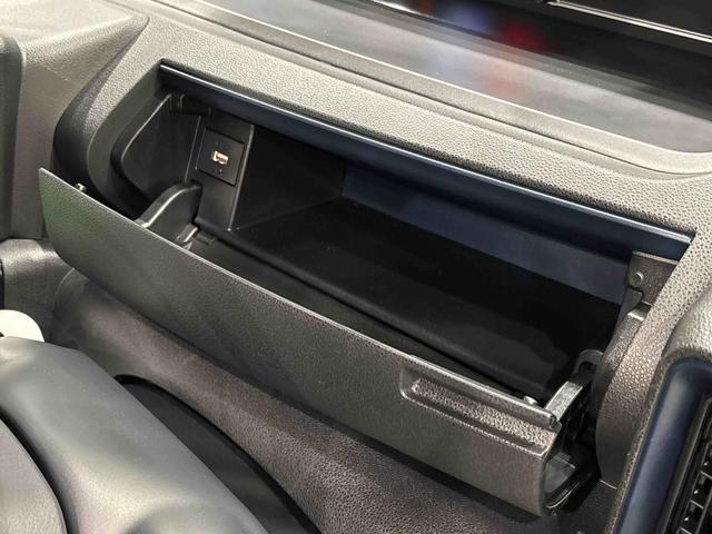 タントカスタムRSパノラマカメラ LEDオートライト パワースライドドアウェルカムオープン機能 電動パーキングブレーキ 運転席助手席シートヒーター アルミホイール キーフリーシステム オート電動格納式ドアミラー(広島県)の中古車