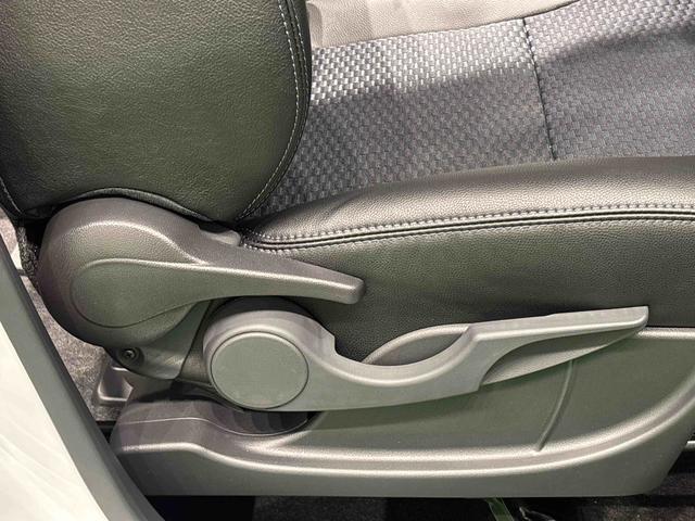 タントカスタムRSパノラマカメラ LEDオートライト パワースライドドアウェルカムオープン機能 電動パーキングブレーキ 運転席助手席シートヒーター アルミホイール キーフリーシステム オート電動格納式ドアミラー(広島県)の中古車