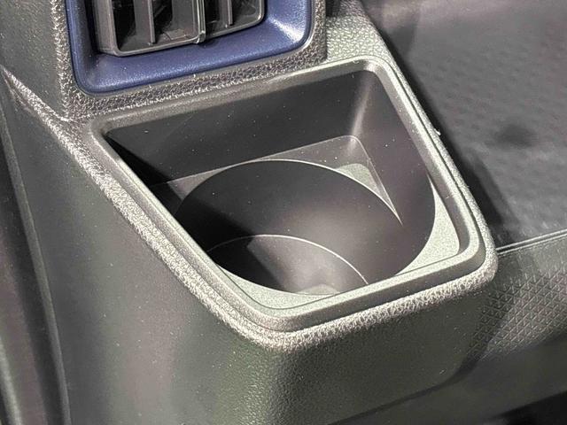 タントカスタムRSパノラマカメラ LEDオートライト パワースライドドアウェルカムオープン機能 電動パーキングブレーキ 運転席助手席シートヒーター アルミホイール キーフリーシステム オート電動格納式ドアミラー(広島県)の中古車