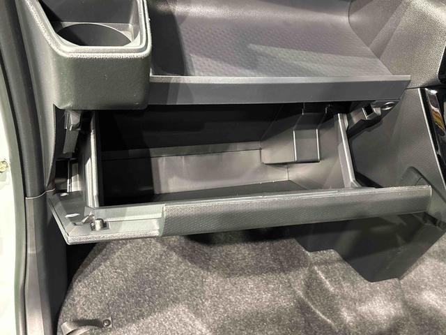 タントカスタムRSパノラマカメラ LEDオートライト パワースライドドアウェルカムオープン機能 電動パーキングブレーキ 運転席助手席シートヒーター アルミホイール キーフリーシステム オート電動格納式ドアミラー(広島県)の中古車