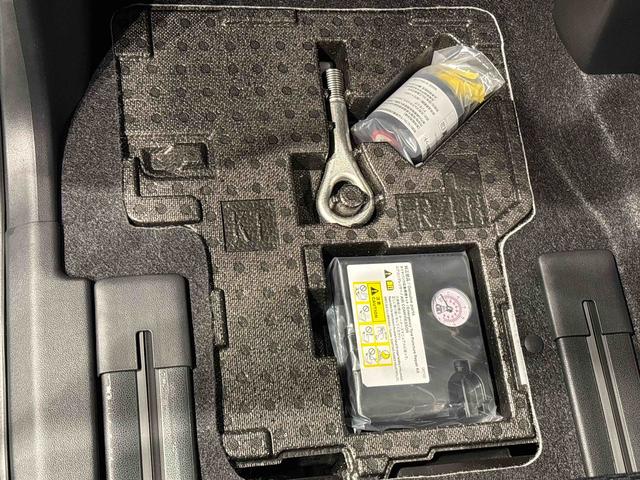 タントカスタムRSパノラマカメラ LEDオートライト パワースライドドアウェルカムオープン機能 電動パーキングブレーキ 運転席助手席シートヒーター アルミホイール キーフリーシステム オート電動格納式ドアミラー(広島県)の中古車