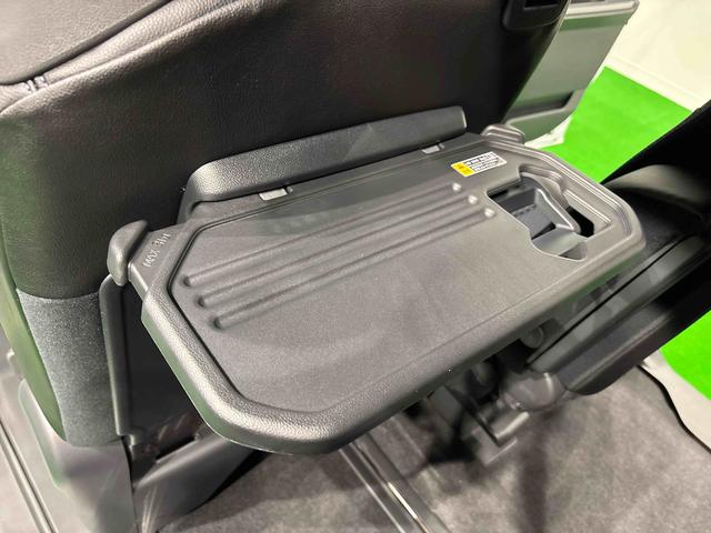 タントカスタムRSパノラマカメラ LEDオートライト パワースライドドアウェルカムオープン機能 電動パーキングブレーキ 運転席助手席シートヒーター アルミホイール キーフリーシステム オート電動格納式ドアミラー(広島県)の中古車