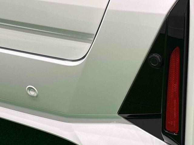 タントカスタムRSパノラマカメラ LEDオートライト パワースライドドアウェルカムオープン機能 電動パーキングブレーキ 運転席助手席シートヒーター アルミホイール キーフリーシステム オート電動格納式ドアミラー(広島県)の中古車