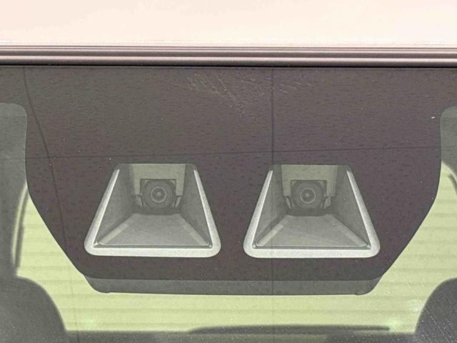 タントカスタムRSパノラマカメラ LEDオートライト パワースライドドアウェルカムオープン機能 電動パーキングブレーキ 運転席助手席シートヒーター アルミホイール キーフリーシステム オート電動格納式ドアミラー(広島県)の中古車