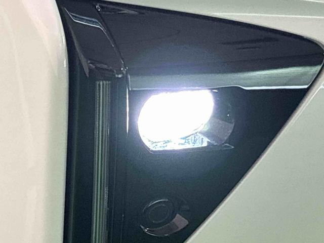 タントカスタムRSパノラマカメラ LEDオートライト パワースライドドアウェルカムオープン機能 電動パーキングブレーキ 運転席助手席シートヒーター アルミホイール キーフリーシステム オート電動格納式ドアミラー(広島県)の中古車