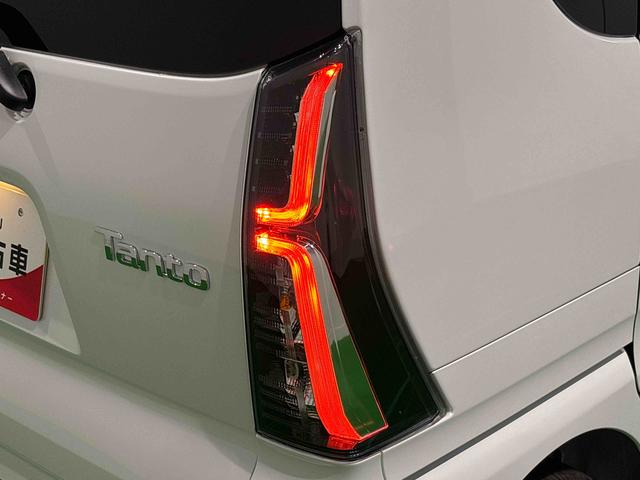 タントカスタムRSパノラマカメラ LEDオートライト パワースライドドアウェルカムオープン機能 電動パーキングブレーキ 運転席助手席シートヒーター アルミホイール キーフリーシステム オート電動格納式ドアミラー(広島県)の中古車