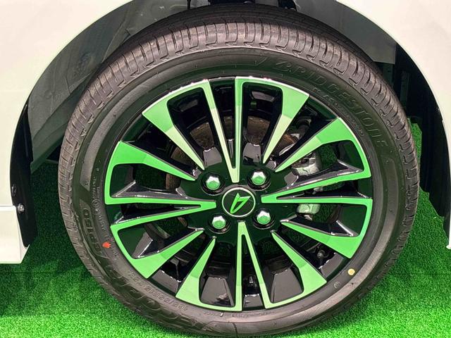 タントカスタムRSパノラマカメラ LEDオートライト パワースライドドアウェルカムオープン機能 電動パーキングブレーキ 運転席助手席シートヒーター アルミホイール キーフリーシステム オート電動格納式ドアミラー(広島県)の中古車