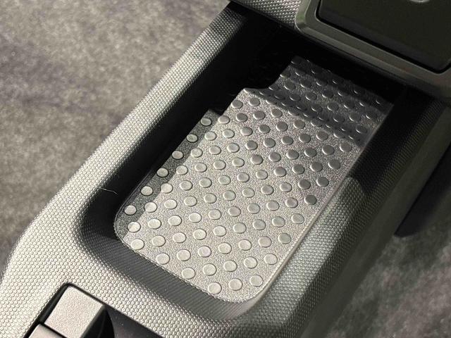 タフトＧ　ダーククロムベンチャー　電動パーキングブレーキスカイフィールトップ　クロムパック　ダークメッキパック　シルバーアンダーガーニッシュ　インテリアアクセント　ＬＥＤオートライト＆フォグランプ　バックカメラ　アルミホイール（広島県）の中古車