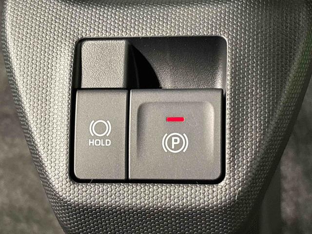 タフトＧ　ダーククロムベンチャー　電動パーキングブレーキスカイフィールトップ　クロムパック　ダークメッキパック　シルバーアンダーガーニッシュ　インテリアアクセント　ＬＥＤオートライト＆フォグランプ　バックカメラ　アルミホイール（広島県）の中古車