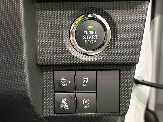 タフトＧ　ダーククロムベンチャー　電動パーキングブレーキスカイフィールトップ　クロムパック　ダークメッキパック　シルバーアンダーガーニッシュ　インテリアアクセント　ＬＥＤオートライト＆フォグランプ　バックカメラ　アルミホイール（広島県）の中古車