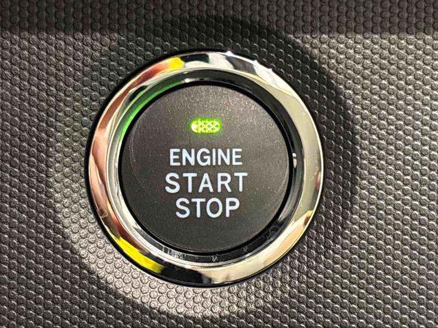 タフトＧ　ダーククロムベンチャー　電動パーキングブレーキスカイフィールトップ　クロムパック　ダークメッキパック　シルバーアンダーガーニッシュ　インテリアアクセント　ＬＥＤオートライト＆フォグランプ　バックカメラ　アルミホイール（広島県）の中古車