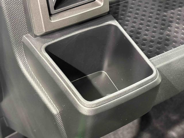 タフトＧ　ダーククロムベンチャー　電動パーキングブレーキスカイフィールトップ　クロムパック　ダークメッキパック　シルバーアンダーガーニッシュ　インテリアアクセント　ＬＥＤオートライト＆フォグランプ　バックカメラ　アルミホイール（広島県）の中古車