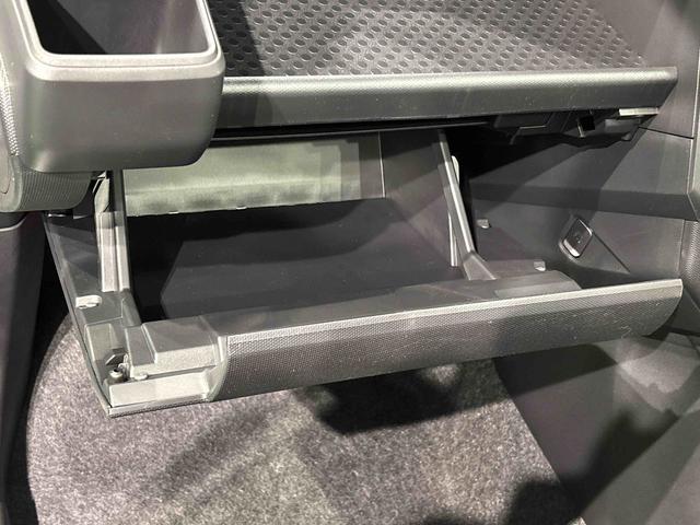 タフトＧ　ダーククロムベンチャー　電動パーキングブレーキスカイフィールトップ　クロムパック　ダークメッキパック　シルバーアンダーガーニッシュ　インテリアアクセント　ＬＥＤオートライト＆フォグランプ　バックカメラ　アルミホイール（広島県）の中古車