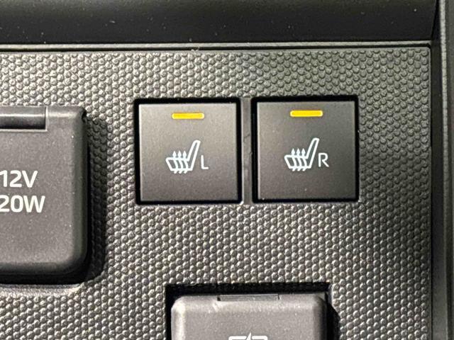 タフトGターボ ダーククロムベンチャー バックモニター対応スカイフィールトップ クロムパック メッキパック シルバーアンダーガーニッシュ インテリアアクセント LEDオートハイビーム&フォグランプ 電動パーキングブレーキ バックカメラ アルミホイール(広島県)の中古車
