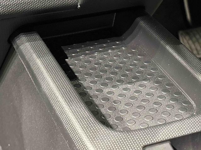 タフトGターボ ダーククロムベンチャー バックモニター対応スカイフィールトップ クロムパック メッキパック シルバーアンダーガーニッシュ インテリアアクセント LEDオートハイビーム&フォグランプ 電動パーキングブレーキ バックカメラ アルミホイール(広島県)の中古車