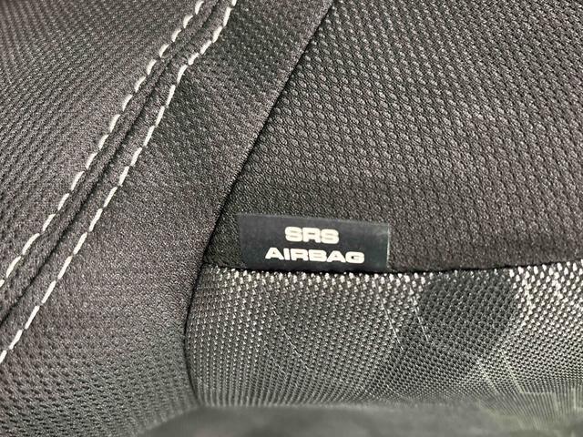 タフトGターボ ダーククロムベンチャー バックモニター対応スカイフィールトップ クロムパック メッキパック シルバーアンダーガーニッシュ インテリアアクセント LEDオートハイビーム&フォグランプ 電動パーキングブレーキ バックカメラ アルミホイール(広島県)の中古車