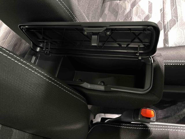 タフトGターボ ダーククロムベンチャー バックモニター対応スカイフィールトップ クロムパック メッキパック シルバーアンダーガーニッシュ インテリアアクセント LEDオートハイビーム&フォグランプ 電動パーキングブレーキ バックカメラ アルミホイール(広島県)の中古車