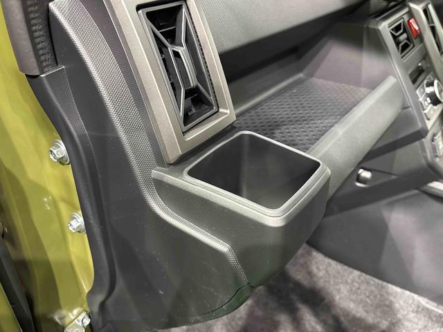 タフトGターボ ダーククロムベンチャー バックモニター対応スカイフィールトップ クロムパック メッキパック シルバーアンダーガーニッシュ インテリアアクセント LEDオートハイビーム&フォグランプ 電動パーキングブレーキ バックカメラ アルミホイール(広島県)の中古車