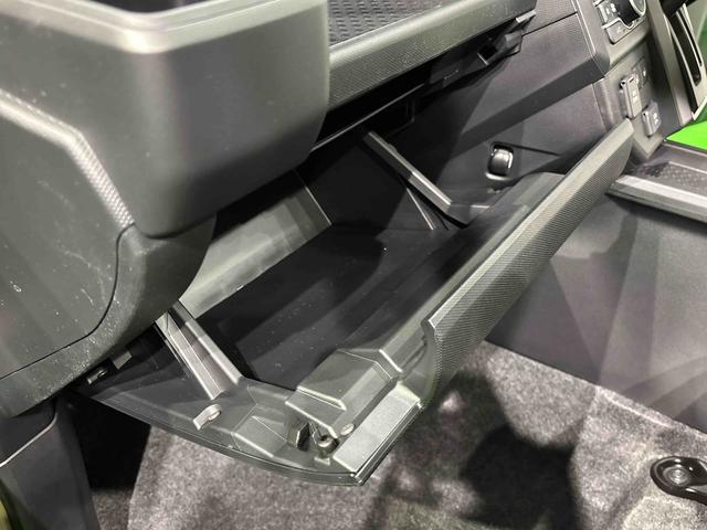 タフトGターボ ダーククロムベンチャー バックモニター対応スカイフィールトップ クロムパック メッキパック シルバーアンダーガーニッシュ インテリアアクセント LEDオートハイビーム&フォグランプ 電動パーキングブレーキ バックカメラ アルミホイール(広島県)の中古車