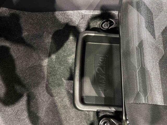 タフトGターボ ダーククロムベンチャー バックモニター対応スカイフィールトップ クロムパック メッキパック シルバーアンダーガーニッシュ インテリアアクセント LEDオートハイビーム&フォグランプ 電動パーキングブレーキ バックカメラ アルミホイール(広島県)の中古車
