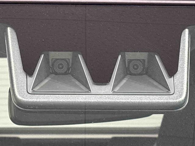 タフトGターボ ダーククロムベンチャー バックモニター対応スカイフィールトップ クロムパック メッキパック シルバーアンダーガーニッシュ インテリアアクセント LEDオートハイビーム&フォグランプ 電動パーキングブレーキ バックカメラ アルミホイール(広島県)の中古車