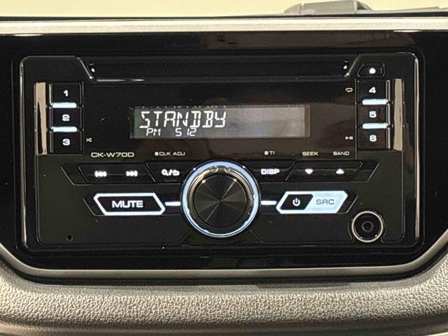 ムーヴXリミテッドII SAIII 純正オーディオ 車検整備12カ月(走行距離無制限) LEDオートハイビーム・フォグランプ 運転席シートヒーター アルミホイール オートライト プッシュボタンスタート セキュリティアラーム(広島県)の中古車