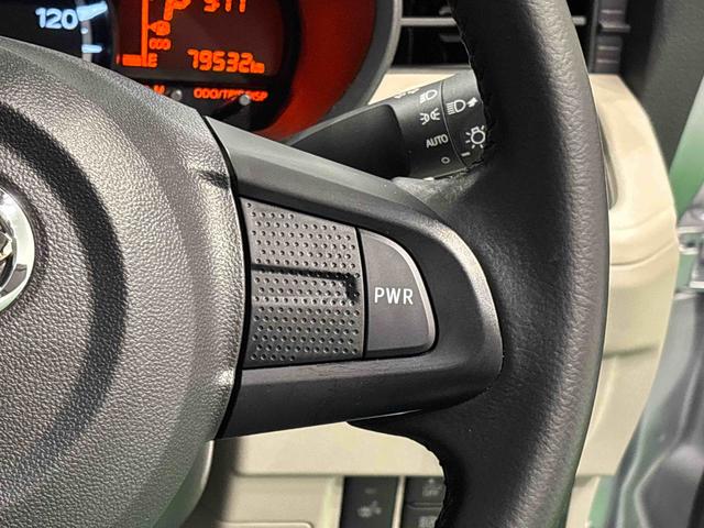 ムーヴXリミテッドII SAIII 純正オーディオ 車検整備12カ月(走行距離無制限) LEDオートハイビーム・フォグランプ 運転席シートヒーター アルミホイール オートライト プッシュボタンスタート セキュリティアラーム(広島県)の中古車