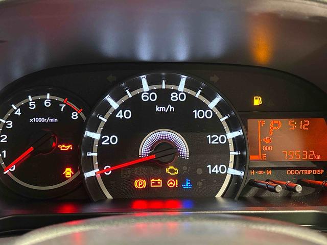 ムーヴXリミテッドII SAIII 純正オーディオ 車検整備12カ月(走行距離無制限) LEDオートハイビーム・フォグランプ 運転席シートヒーター アルミホイール オートライト プッシュボタンスタート セキュリティアラーム(広島県)の中古車