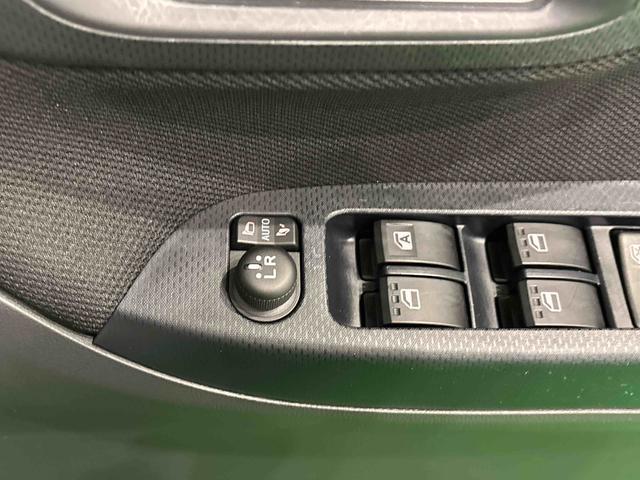 ムーヴXリミテッドII SAIII 純正オーディオ 車検整備12カ月(走行距離無制限) LEDオートハイビーム・フォグランプ 運転席シートヒーター アルミホイール オートライト プッシュボタンスタート セキュリティアラーム(広島県)の中古車