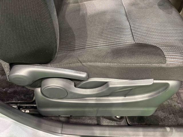 ムーヴXリミテッドII SAIII 純正オーディオ 車検整備12カ月(走行距離無制限) LEDオートハイビーム・フォグランプ 運転席シートヒーター アルミホイール オートライト プッシュボタンスタート セキュリティアラーム(広島県)の中古車