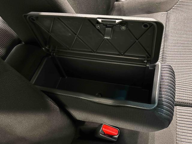 ムーヴXリミテッドII SAIII 純正オーディオ 車検整備12カ月(走行距離無制限) LEDオートハイビーム・フォグランプ 運転席シートヒーター アルミホイール オートライト プッシュボタンスタート セキュリティアラーム(広島県)の中古車