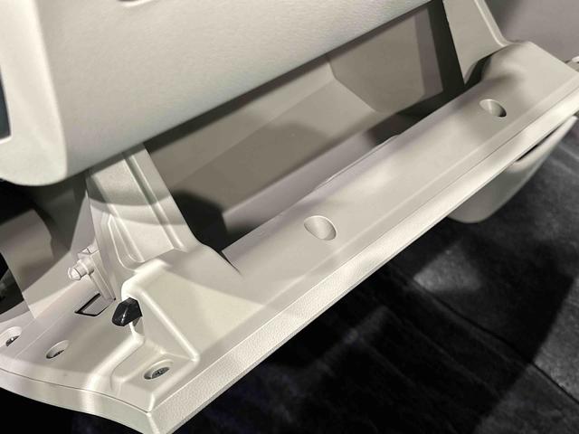 ムーヴXリミテッドII SAIII 純正オーディオ 車検整備12カ月(走行距離無制限) LEDオートハイビーム・フォグランプ 運転席シートヒーター アルミホイール オートライト プッシュボタンスタート セキュリティアラーム(広島県)の中古車