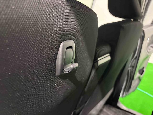 ムーヴXリミテッドII SAIII 純正オーディオ 車検整備12カ月(走行距離無制限) LEDオートハイビーム・フォグランプ 運転席シートヒーター アルミホイール オートライト プッシュボタンスタート セキュリティアラーム(広島県)の中古車