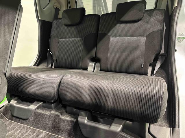 ムーヴXリミテッドII SAIII 純正オーディオ 車検整備12カ月(走行距離無制限) LEDオートハイビーム・フォグランプ 運転席シートヒーター アルミホイール オートライト プッシュボタンスタート セキュリティアラーム(広島県)の中古車