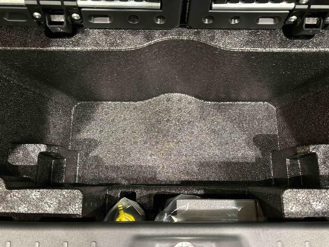 ムーヴXリミテッドII SAIII 純正オーディオ 車検整備12カ月(走行距離無制限) LEDオートハイビーム・フォグランプ 運転席シートヒーター アルミホイール オートライト プッシュボタンスタート セキュリティアラーム(広島県)の中古車