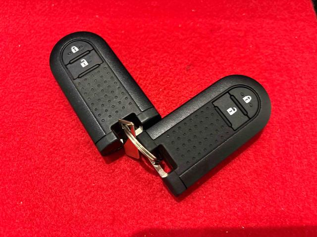 ムーヴXリミテッドII SAIII 純正オーディオ 車検整備12カ月(走行距離無制限) LEDオートハイビーム・フォグランプ 運転席シートヒーター アルミホイール オートライト プッシュボタンスタート セキュリティアラーム(広島県)の中古車