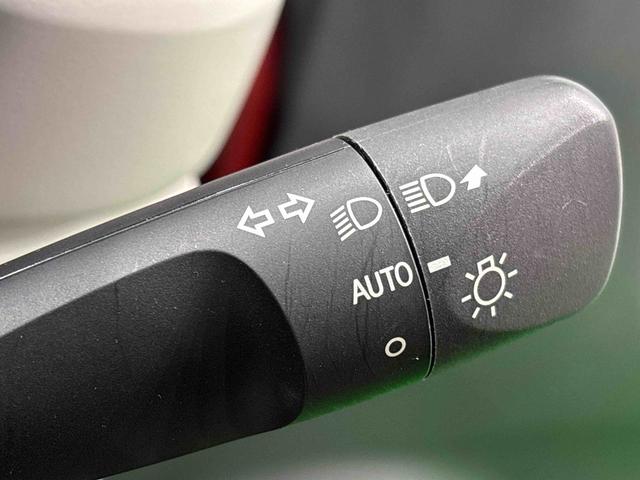 ミライースX リミテッドSAIII ナビ バックモニター対応カメラ付きLEDヘッドランプ セキュリティアラーム コーナーセンサー 14インチフルホイールキャップ キーレスエントリー 電動格納式ドアミラー ショツピングフック マニュアルエアコン(広島県)の中古車