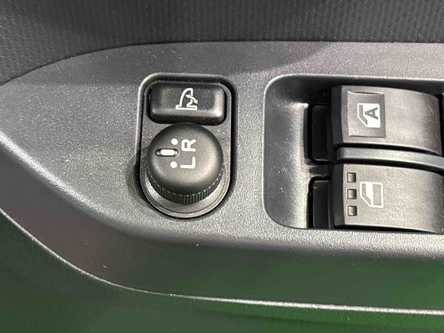 ミライースX リミテッドSAIII ナビ バックモニター対応カメラ付きLEDヘッドランプ セキュリティアラーム コーナーセンサー 14インチフルホイールキャップ キーレスエントリー 電動格納式ドアミラー ショツピングフック マニュアルエアコン(広島県)の中古車