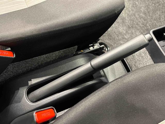 ミライースX リミテッドSAIII ナビ バックモニター対応カメラ付きLEDヘッドランプ セキュリティアラーム コーナーセンサー 14インチフルホイールキャップ キーレスエントリー 電動格納式ドアミラー ショツピングフック マニュアルエアコン(広島県)の中古車