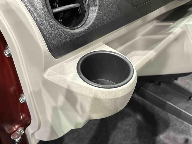 ミライースX リミテッドSAIII ナビ バックモニター対応カメラ付きLEDヘッドランプ セキュリティアラーム コーナーセンサー 14インチフルホイールキャップ キーレスエントリー 電動格納式ドアミラー ショツピングフック マニュアルエアコン(広島県)の中古車