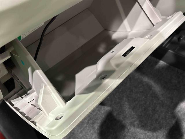ミライースX リミテッドSAIII ナビ バックモニター対応カメラ付きLEDヘッドランプ セキュリティアラーム コーナーセンサー 14インチフルホイールキャップ キーレスエントリー 電動格納式ドアミラー ショツピングフック マニュアルエアコン(広島県)の中古車