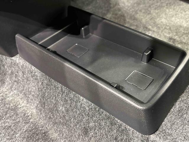 ミライースX リミテッドSAIII ナビ バックモニター対応カメラ付きLEDヘッドランプ セキュリティアラーム コーナーセンサー 14インチフルホイールキャップ キーレスエントリー 電動格納式ドアミラー ショツピングフック マニュアルエアコン(広島県)の中古車