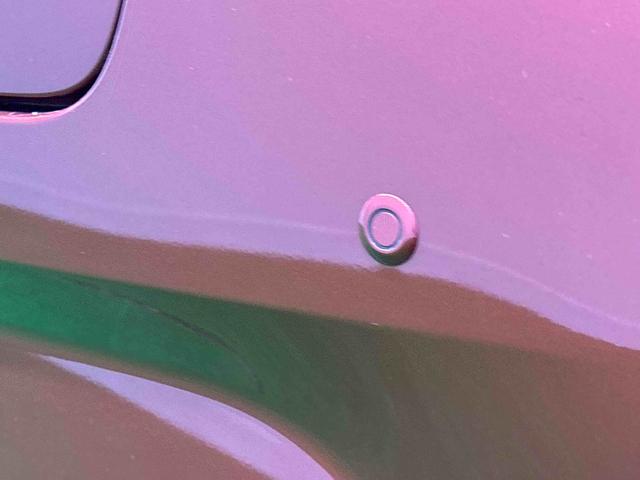 ミライースX リミテッドSAIII ナビ バックモニター対応カメラ付きLEDヘッドランプ セキュリティアラーム コーナーセンサー 14インチフルホイールキャップ キーレスエントリー 電動格納式ドアミラー ショツピングフック マニュアルエアコン(広島県)の中古車