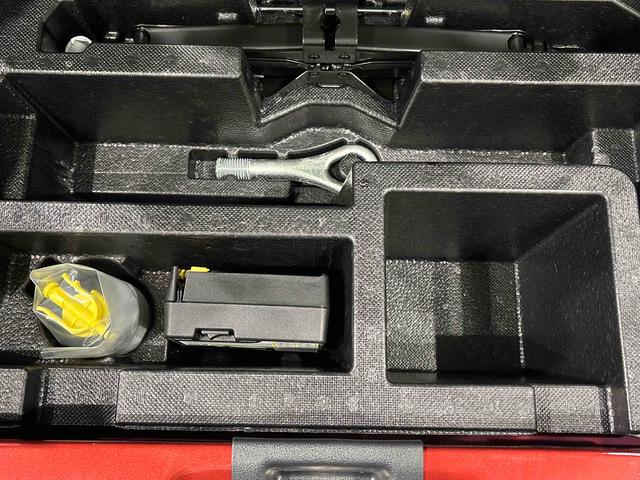 ミライースX リミテッドSAIII ナビ バックモニター対応カメラ付きLEDヘッドランプ セキュリティアラーム コーナーセンサー 14インチフルホイールキャップ キーレスエントリー 電動格納式ドアミラー ショツピングフック マニュアルエアコン(広島県)の中古車