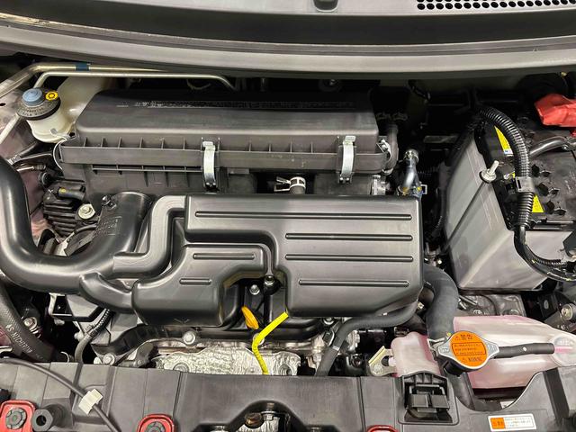 ミライースX リミテッドSAIII ナビ バックモニター対応カメラ付きLEDヘッドランプ セキュリティアラーム コーナーセンサー 14インチフルホイールキャップ キーレスエントリー 電動格納式ドアミラー ショツピングフック マニュアルエアコン(広島県)の中古車